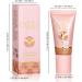 Velvet Liquid Blush - Applicator Detachable Matte Face Blush - Portable Blush Stick with Cushion Applicator for Home Gathering Dating Working Traveling Acime 01 - Buy Online on SooperMarket.com