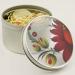Classic Red Ukrainian Borscht Soup Mix with Beets - Traditional Recipe - 6 Servings - Buy Online on SooperMarket.com
