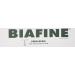 Biafine Emulsion 93g - Buy Online on SooperMarket.com