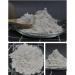 cn herb 250g Coix Kernel Flour 10:1 Water-soluble Barley Flour - Buy Online on SooperMarket.com