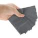 Men's Oil Control Paper - 80 Sheets, Blotter Face Oil Absorbing Tissues - Buy Online on SooperMarket.com
