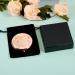 Inspirational Religious Pocket Makeup Mirror - Christian Gift for Women with Bible Verse - Perfect for Baptism, Graduation, Christmas, Birthday - Sister & Friends - Buy Online on SooperMarket.com