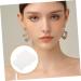 PLAFOPE 1 Set Double Eyelid Sticker Tweezers Invisible Tape Adhesive Tape Traceless Eye Lift Strips Makeup Supplies Traceless Eyelid Tape Eyelid Tapes for Makeup Double Eyelid Tape The Pet - Buy Online on SooperMarket.com