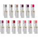 L'Oreal Color Riche Shine Plump Lipstick 245 High On Craze - 5ml (Pack of 1) - Buy Online on SooperMarket.com
