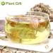 Buy Apple Blossom Flower Tea 50g - Dried Apple Flower Health Tea for Anti-Acne & Freckles - International Shipping Available - Buy Online on SooperMarket.com