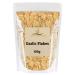 Garlic Flakes 100g by Villa Nostrum