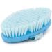 Animalon Children's Horse Cleaning Tools | Ergonomic Blue Card tsche Brush | Perfect Horse Gift for Kids - Buy Online on SooperMarket.com