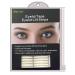 Double Eyelid Tape Stickers Eyelid Correcting Strips Instant Eyelid Lift Strips for Hooded Droopy Uneven Mono-eyelids Sticky on Both Sides