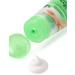Balea Foot Cream - 2x100ml Tea Tree & Vine Leaf Extract | Vitamin-Enriched | Germany Shipping - Buy Online on SooperMarket.com