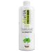 AsVita Sugar-Free Beverage Concentrate Fresh Mix 1:80 - 1L Bottle | 26 Delicious Flavors (Woodruff) - International Shipping Available - Buy Online on SooperMarket.com