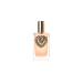 Dolce & Gabbana Devotion Eau De Parfum Spray Fragrance For Women 3.3 Fl Oz (Pack of 1)