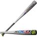Louisville Slugger Solo 619 USA Baseball Bat -11 | 31/20 oz | 2019 Model - Buy Online on SooperMarket.com