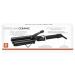BabylissPRO Porcelain Ceramic Triple Barrel Waver - Salon Quality Waves - Buy Online on SooperMarket.com