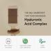ONE THING Hyaluronic Acid Complex Essence 5.07 Fl Oz - Vegan Hydrating Toner for Dry Sensitive Skin | Korean Skincare for Radiance & Barrier Repair - Buy Online on SooperMarket.com