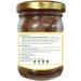 Dawn Lee( 18th Century Goodness ) Dawn Lee Amla Slice-Murabba-Pure Homemade-Natural Tasty- for Cravings- Traditional- Non Sticky and Seedless-3X Vitamin C-Marmalade Like Jam-Refined Sugar Free-75 GM - Buy Online on SooperMarket.com
