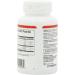 Natural Factors ApplePectinRich Super Strength - 90 vegicaps - Buy Online on SooperMarket.com