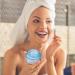 Hydration Facial Cream | Daily Hydration Cream | Moisturizing Facial Cream | Daily Hydration Face Renewing Cream With Soothing Effect Soothing Moisturizing Cream For Dry Skin - Buy Online on SooperMarket.com