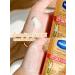 Vaseline Healthy Bright Gluta-HYA Serum Sunscreen SPF50 PA+++ - Luminous Face & Body Lotion 260ml | International Shipping Available - Buy Online on SooperMarket.com
