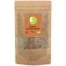 Organic Caraway Seeds - Certified Organic - by Busy Beans Organic (250g)