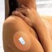 GYSURYB 20pcs Waterproof Sensor Patches Easy to Use for Swimming & Showers Durable Adhesive Solution for International Shipping - Buy Online on SooperMarket.com
