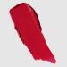 Buy MAC Macximal Silky Matte Ruby Woo Lipstick for Women - 0.11 oz | International Shipping Available - Buy Online on SooperMarket.com