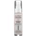 Almay Smart Shade CC Luminous Primer  1 Fl Oz  Clear