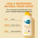 Derma B Everyday Sun Block Sunscreen SPF 50+ PA++++ 6.71 Fl Oz | Big Size Korean Sunscreen Lotion - Buy Online on SooperMarket.com