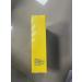 Moisturizing Sunscreen SPF 50+ PA++++ | Lightweight Face Moisturizer & Sun Protection - Buy Online on SooperMarket.com
