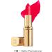 L'Or al Paris Color Riche Satin Smooth Lipstick Moisturising Pure Pigment Lip Colour With Omega 3 & Vitamin E 119 Amour Amour 119 1 count (Pack of 1) - Buy Online on SooperMarket.com