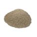 Authentic Ethiopian Netch Azmud (Ethiopian Caraway Seed or Ajwain Seed or Bishop's Weed). Organic, Non-GMO Seeds, Produced in and Imported from Ethiopia (2)