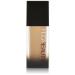 HUDA BEAUTY FauxFilter Foundation - Shortbread 200B