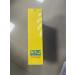 Moisturizing Sunscreen SPF 50+ PA++++ | Lightweight Face Moisturizer & Sun Protection - Buy Online on SooperMarket.com