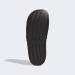 Buy adidas Unisex Kids Adilette Shower Slippers 35 EU - Core Black Ftwr White - International Shipping Available - Buy Online on SooperMarket.com