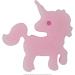 The Bean People Surprise Bath Bomb for Ages 3 and Up Bath Toy with Sponge Bath Toys Inside Adorable Water Toys Unicorn Stocking Filler Ideal Toys for 3 Year Old Boys 3 Year Old Girls Gifts Rainbow Unicorn - Buy Online on SooperMarket.com