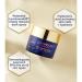 Cellular Luminous630 Anti Dark-Spot Night Treatment - Buy Online on SooperMarket.com