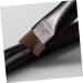 Didiseaon 3 sets Makeup Ultra Thin Eyebrow Slanted Fine Eyeliner Angled - Buy Online on SooperMarket.com
