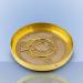 Copper Moxibustion Burner Holder Moxa Stick Holder Moxibustion Box for Store Spa - Buy Online on SooperMarket.com
