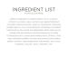 PHYTO Phytocolor Color Protecting Mask 5.29 oz - Nourishing Hair Treatment - Buy Online on SooperMarket.com