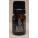 doTERRA Hawaiian Sandalwood Essential Oil 5 mL | Best Quality Pure Essential Oil for Relaxation & Wellness - Fast International Shipping - Buy Online on SooperMarket.com