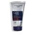 L'OCCITANE Cade Face Cleanser 150ml | Daily Exfoliating Cleanser Face Cleanser Cade