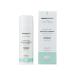 GREEN PEOPLE Fruitful Nights 50 ML