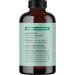 Rosemary and Castor Oil Set for Hair, Skin, and Nails - Natural Essential Oils for Growth and Hydration - Buy Online on SooperMarket.com