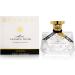 Bulgari Bulgari Mon Jasmin Noir Edp Spray 2.5 Oz Bulgari Mon Jasmin Noir/Bulgari Edp Spray 2.5 Oz (W) Essence of Jeweler - Buy Online on SooperMarket.com