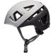 Black Diamond Capitan Helmet - Pewter/Black - Small/Medium | Unisex - Buy Online on SooperMarket.com