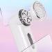 Portable Lint Remover for Clothes | Travel-Friendly Pet Hair Remover | 158mm Household Tool - Buy Online on SooperMarket.com