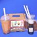 Personalised Brown Sugar Bubble Tea Kit