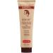 SoftSheen-Carson Sta-Sof-Fro  Extra Dry  5 oz