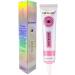 Liquid Eye Shadow Long-Lasting Waterproof Glitter Eyeshadow Practical Costume Eye Makeup Set for Women and Girls Puchen 03 - Buy Online on SooperMarket.com