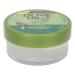 64g Styling Gel Olive Oil Styling Wax Super Strong Styling Moisturizing Pomade For Men Easy To Apply Anti Greasy Easy To Create Hairstyle