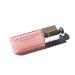 Dior Lip Maximizer Collagen Activ Lip Plumper 2ml Travel Size - 0.06 FL.OZ Sample | Buy Online - Buy Online on SooperMarket.com